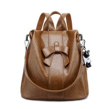 Load image into Gallery viewer, School bag / adjustable bag