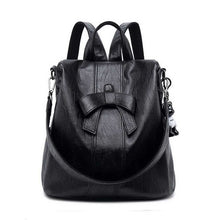 Load image into Gallery viewer, School bag / adjustable bag
