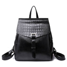 Load image into Gallery viewer, travel bag women