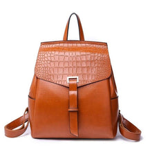 Load image into Gallery viewer, travel bag women