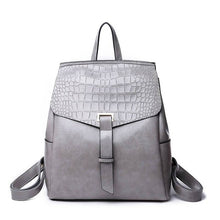 Load image into Gallery viewer, travel bag women