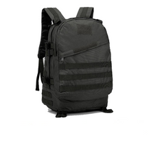 Load image into Gallery viewer, 40L Military Backpack Rucksack Tactical Backpack