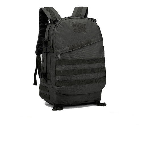 40L Military Backpack Rucksack Tactical Backpack