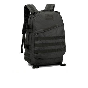 40L Military Backpack Rucksack Tactical Backpack