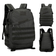 Load image into Gallery viewer, 40L Military Backpack Rucksack Tactical Backpack
