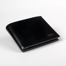 Load image into Gallery viewer, Men Wallets