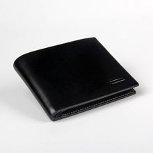 Load image into Gallery viewer, Men Wallets