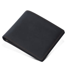 Load image into Gallery viewer, New arrival 2019 Men Wallet With